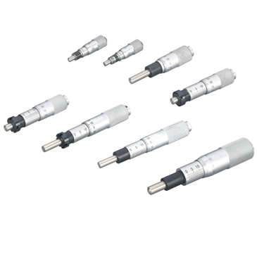 Laser optics