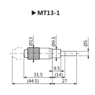 Laser optics