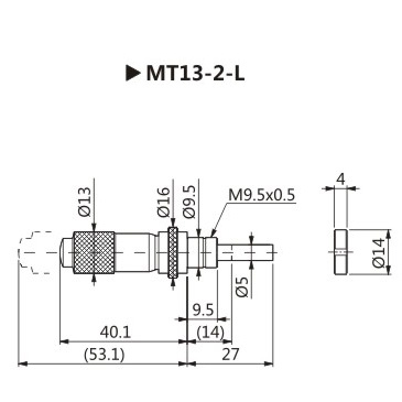 Laser optics
