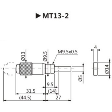 Laser optics
