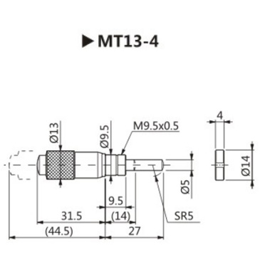 Laser optics