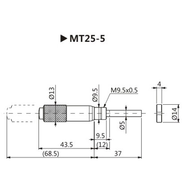 Laser optics