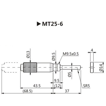 Laser optics