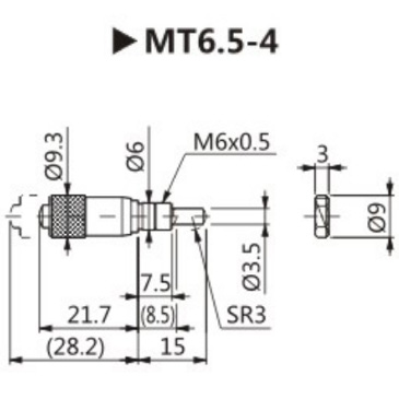 Laser optics