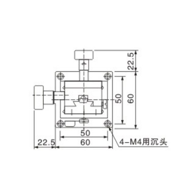 Metrology