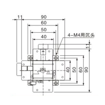 Metrology