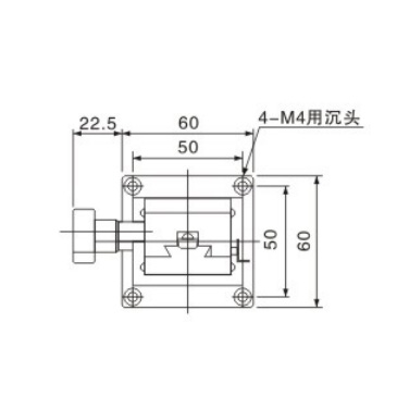 Metrology