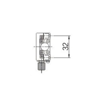 Model dependent travel range, load capacity, and table size