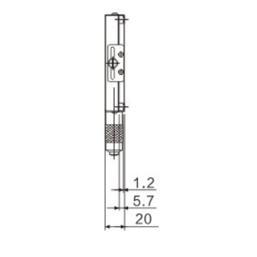 High quality and reliability