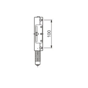 High quality and reliability