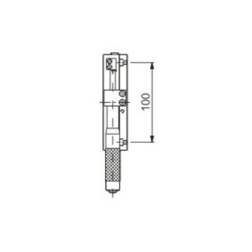 Linear Stages