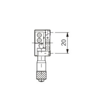 Linear Stages