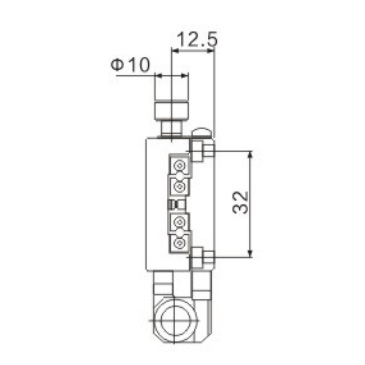 High quality and reliability