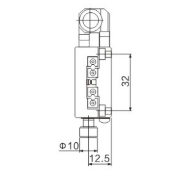 Linear Stages