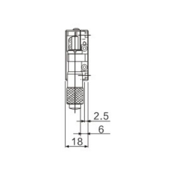 Linear Stages