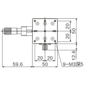 Metrology