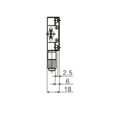 High quality and reliability