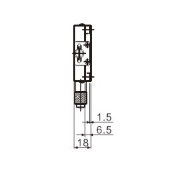 High quality and reliability