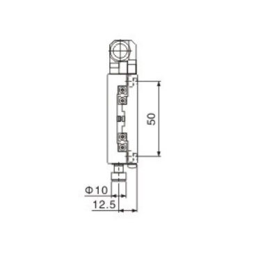 Linear Stages