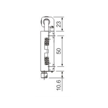 Linear Stages