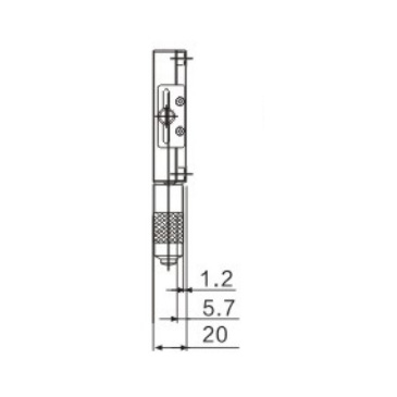 High quality and reliability