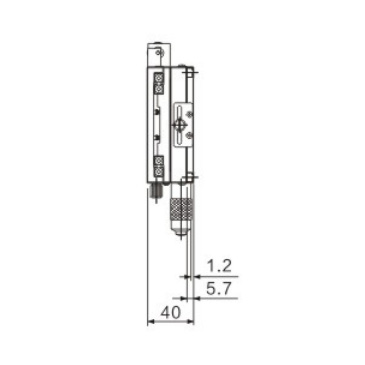High quality and reliability