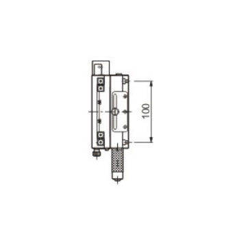 High quality and reliability