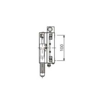 Linear Stages