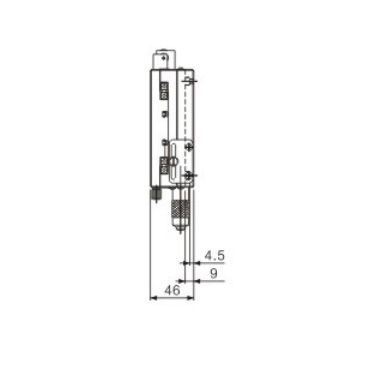 High quality and reliability