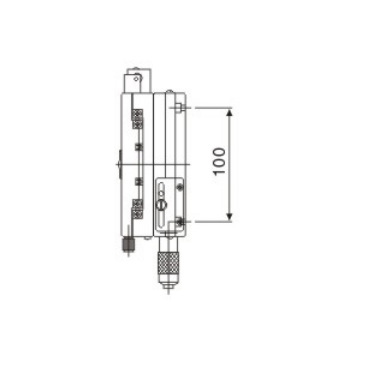 High quality and reliability