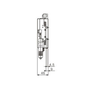 Linear Stages