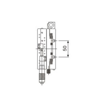 Linear Stages