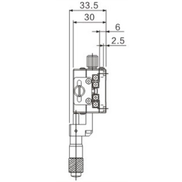 OEM and industrial
