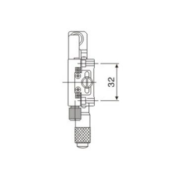 High quality and reliability