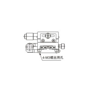 High quality and reliability