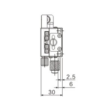 High quality and reliability