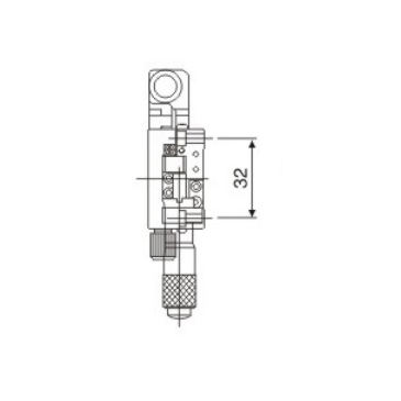 Linear Stages