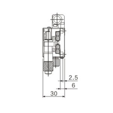 Linear Stages