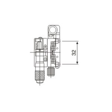 Linear Stages