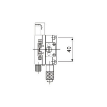 High quality and reliability