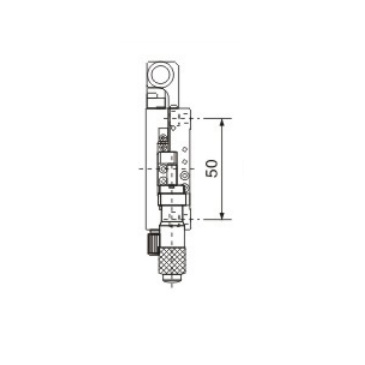 Linear Stages