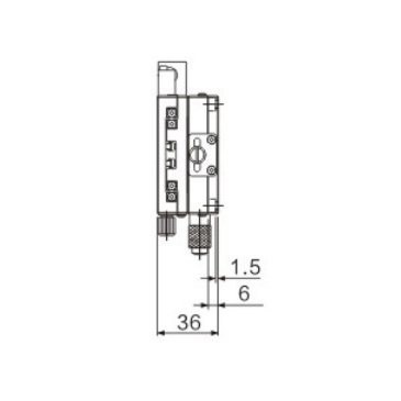 High quality and reliability