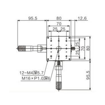 Metrology