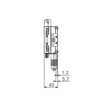High quality and reliability