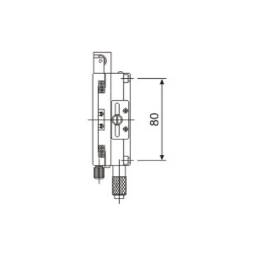 High quality and reliability