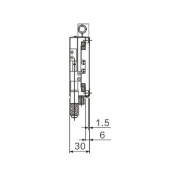 Linear Stages